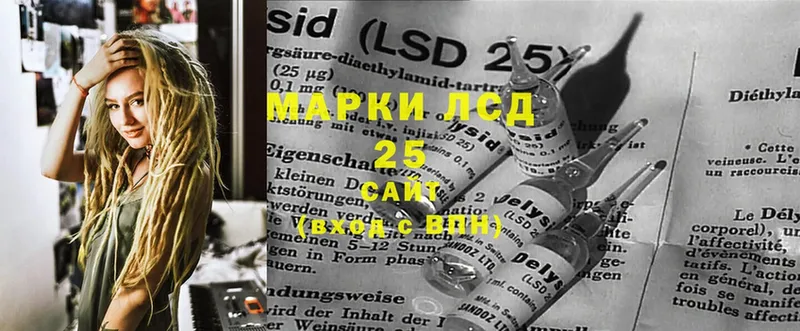 OMG онион  маркетплейс телеграм  Лсд 25 экстази ecstasy  Венёв 